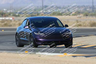 media/Mar-15-2025-Speed Ventures (Sat) [[c9b64f47cf]]/5-Yellow Group/Session 1 (Turn 11)/